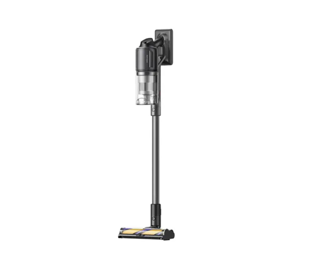 Dreame Odkurzacz pionowy R20 Ultra AquaCycle - 1351427 - zdjęcie 3